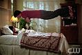 TheCW Staffel1-7Pics_122